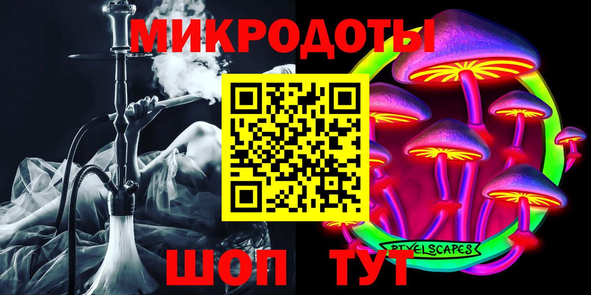 Псилоцибиновые грибы Psilocybe  Вход с VPN  Туапсе 